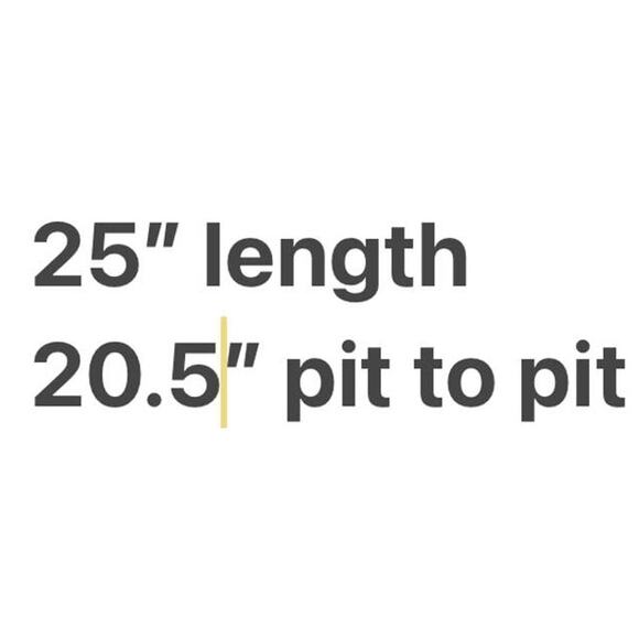 Old Navy Button Up Shirt Womens Size M Blue Long Sleeves 100% Cotton Minimalist - Picture 5 of 5